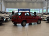 PALIO 1.0 MPI FIRE ECONOMY 8V FLEX 4P MANUAL - 2012 - VENâNCIO AIRES