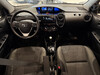 IX35 2.0 MPI 4X2 16V FLEX 4P MANUAL - 2012 - VENâNCIO AIRES
