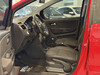 FOX 1.0 MI COMFORTLINE 8V FLEX 4P MANUAL - 2015 - VENâNCIO AIRES