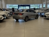 HB20S 1.0 PLATINUM 12V TURBO FLEX 4P AUTOMÀTICO - 2023 - VENâNCIO AIRES