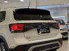 T-CROSS 1.0 TSI 200 SENSE AUTOMÁTICO - 2025 - VENâNCIO AIRES