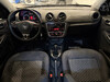VOYAGE 1.6 MI COMFORTLINE 8V FLEX 4P MANUAL - 2016 - VENâNCIO AIRES