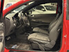SAVEIRO 1.6 CROSS CD 16V FLEX 2P MANUAL - 2015 - VENâNCIO AIRES