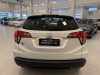 HR-V 1.8 16V FLEX EX 4P AUTOMÁTICO - 2018 - VENâNCIO AIRES