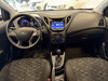 HB20 1.6 COMFORT PLUS 16V FLEX 4P AUTOMÁTICO - 2017 - VENâNCIO AIRES