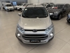 ECOSPORT 1.6 SE 16V FLEX 4P MANUAL - 2017 - VENâNCIO AIRES