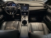 CIVIC 2.0 EXL 16V FLEX 4P AUTOMÁTICO - 2017 - VENâNCIO AIRES