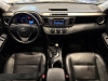 RAV4 2.0 4X2 16V 4P AUTOMÁTICO - 2013 - VENâNCIO AIRES