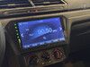 VOYAGE 1.6 MSI TOTALFLEX 8V 4P MANUAL - 2019 - VENâNCIO AIRES