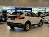 NIVUS 1.0 TSI COMFORTLINE FLEX 4P AUTOMÁTICO - 2024 - VENâNCIO AIRES