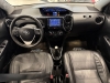 ETIOS 1.5 PLATINUM SEDAN 16V FLEX 4P MANUAL - 2015 - VENâNCIO AIRES