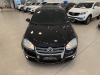 JETTA 2.5 I 20V 4P TIPTRONIC - 2010 - VENâNCIO AIRES