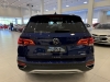 TAOS 1.4 16V HIGHLINE TSI FLEX 4P AUTOMÁTICO - 2024 - VENâNCIO AIRES