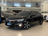 CIVIC 2.0 16V FLEXONE EX 4P CVT - 2018 - VENâNCIO AIRES