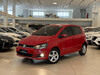 FOX 1.0 MI COMFORTLINE 8V FLEX 4P MANUAL - 2015 - VENâNCIO AIRES