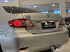 COROLLA 1.8 GLI 16V FLEX 4P MANUAL - 2014 - VENâNCIO AIRES