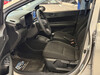HB20 1.0 VISION 12V FLEX 4P MANUAL - 2021 - VENâNCIO AIRES