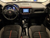 TORO 1.8 16V EVO FLEX FREEDOM AUTOMÁTICO - 2020 - VENâNCIO AIRES
