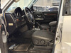 PAJERO FULL 3.2 GLS 4X4 16V TURBO INTERCOOLER DIESEL 4P AUTOMÁTICO - 2008 - VENâNCIO AIRES