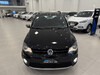 CROSSFOX 1.6 MI FLEX 8V 4P MANUAL - 2012 - VENâNCIO AIRES
