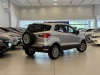ECOSPORT 1.6 SE 16V FLEX 4P MANUAL - 2017 - VENâNCIO AIRES