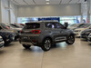 TIGGO 1.5 16V TURBO 5X TXS FLEX 4P AUTOMÁTICO - 2020 - VENâNCIO AIRES