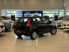 PALIO 1.4 MPI ATTRACTIVE 8V FLEX 4P MANUAL - 2015 - VENâNCIO AIRES