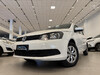 VOYAGE 1.0 MI CITY 8V FLEX 4P MANUAL - 2015 - VENâNCIO AIRES