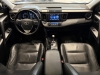 RAV4 2.0 TOP 4X2 16V 4P AUTOMÁTICO - 2018 - VENâNCIO AIRES