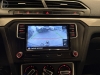 SAVEIRO 1.6 MSI EXTREME CD 16V FLEX 2P MANUAL - 2024 - VENâNCIO AIRES