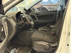CRETA 1.6 16V ATTITUDE FLEX AUTOMÁTICO - 2021 - VENâNCIO AIRES