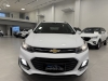 TRACKER 1.4 16V TURBO FLEX LT AUTOMÁTICO - 2018 - VENâNCIO AIRES