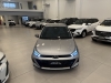HB20S 1.0 PLATINUM 12V TURBO FLEX 4P AUTOMÀTICO - 2023 - VENâNCIO AIRES