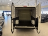 DUCATO 2.3 MULTIJET CARGO CURTO ME DIESEL 3P MANUAL - 2016 - VENâNCIO AIRES