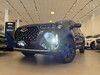 TIGGO 1.5 SPORT TCI TURBO FLEX 4P AUTOMÁTICO - 2025 - VENâNCIO AIRES