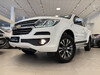 S10 2.8 LTZ 4X4 CD 16V TURBO DIESEL 4P AUTOMÁTICO - 2019 - VENâNCIO AIRES