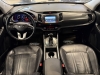 SPORTAGE 2.0 EX 4X2 16V FLEX 4P AUTOMÁTICO - 2014 - VENâNCIO AIRES