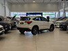HR-V 1.8 16V FLEX EXL 4P AUTOMÁTICO - 2019 - VENâNCIO AIRES