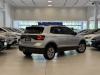 T-CROSS 1.0 TSI 200 SENSE AUTOMÁTICO - 2022 - VENâNCIO AIRES