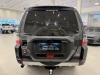 PAJERO 3.2 HPE S 4X4 7 LUGARES 16V TURBO INTERCOOLER DIESEL 4P AUTOMÁTICO - 2016 - VENâNCIO AIRES