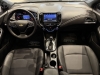 CRUZE 1.4 TURBO LTZ 16V FLEX 4P AUTOMÁTICO - 2022 - VENâNCIO AIRES