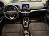 HB20 1.0 VISION 12V FLEX 4P MANUAL - 2022 - VENâNCIO AIRES