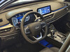 TIGGO 1.5 SPORT TCI TURBO FLEX 4P AUTOMÁTICO - 2025 - VENâNCIO AIRES