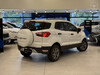 ECOSPORT 1.6 FREESTYLE 16V FLEX 4P MANUAL - 2017 - VENâNCIO AIRES