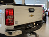 S10 2.8 LTZ 4X4 CD 16V TURBO DIESEL 4P AUTOMÁTICO - 2022 - VENâNCIO AIRES