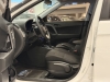 CRETA 1.6 16V ATTITUDE FLEX AUTOMÁTICO - 2019 - VENâNCIO AIRES