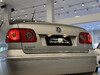 POLO SEDAN 1.6 MI COMFORTLINE 8V FLEX 4P AUTOMATIZADO - 2011 - VENâNCIO AIRES