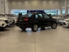 POLO SEDAN 1.6 MI 8V FLEX 4P MANUAL - 2013 - VENâNCIO AIRES