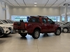 FRONTIER 2.5 SL 4X4 CD TURBO ELETRONIC DIESEL 4P AUTOMÁTICO - 2014 - VENâNCIO AIRES