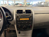 COROLLA 1.8 GLI 16V FLEX 4P MANUAL - 2014 - VENâNCIO AIRES
